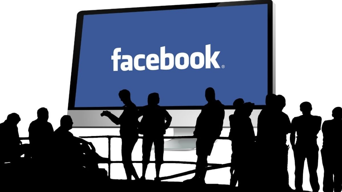 cách tạo nhóm trên facebook
