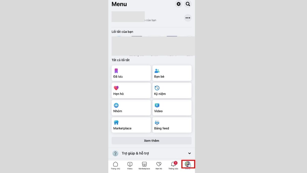 cách tạo nhóm trên facebook