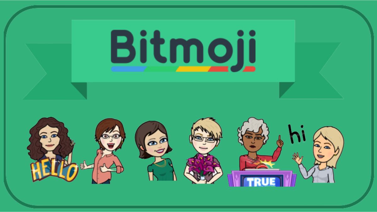 Tăng cảm xúc chat với cách thêm Bitmoji vào bàn phím trên iPhone