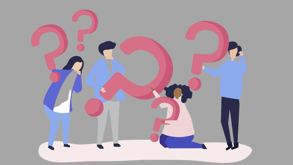 Những trường hợp thu hồi giấy đăng ký xe và biển số xe 