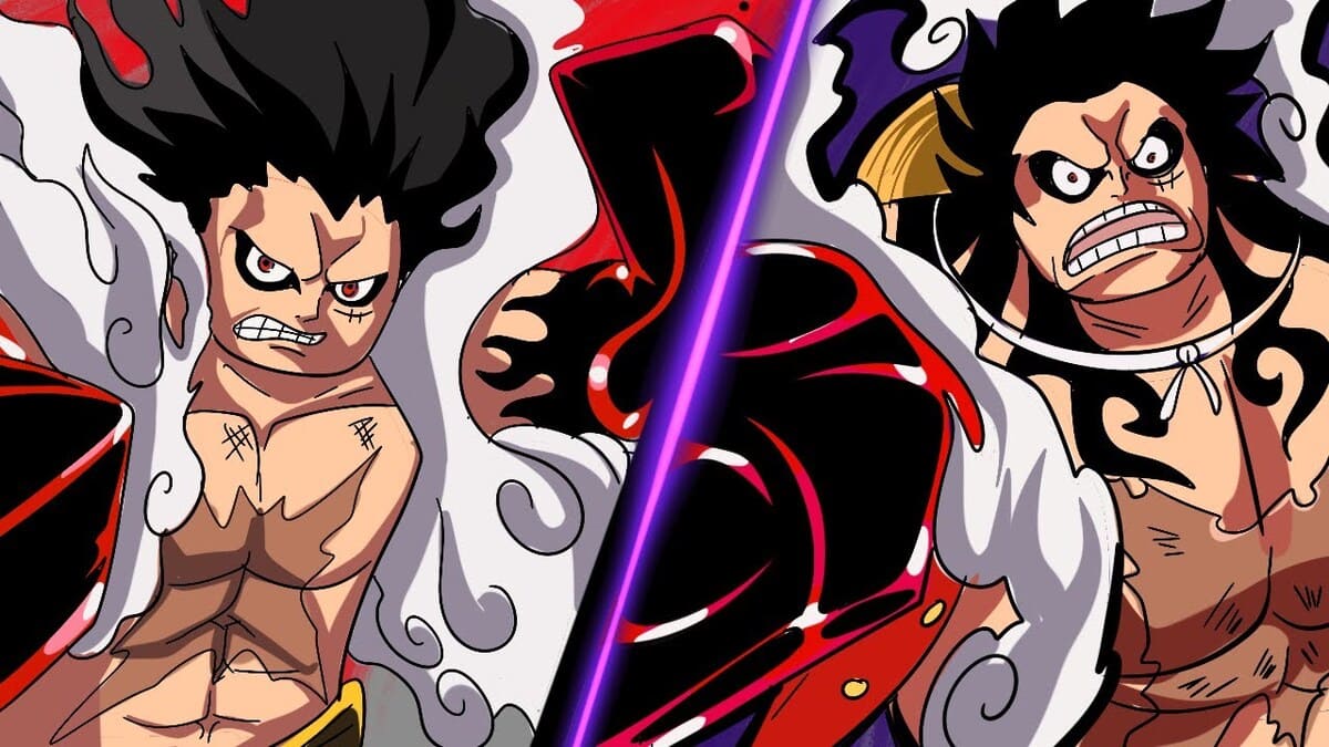 Code A One Piece Game