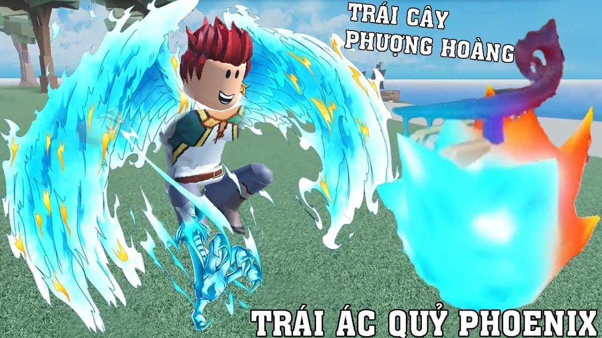 Bật mí cách nhận thêm code A One Piece Game mới nhất