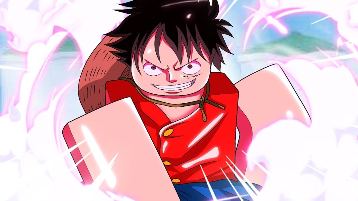 Hướng dẫn cách nhập code A One Piece Game bước 3