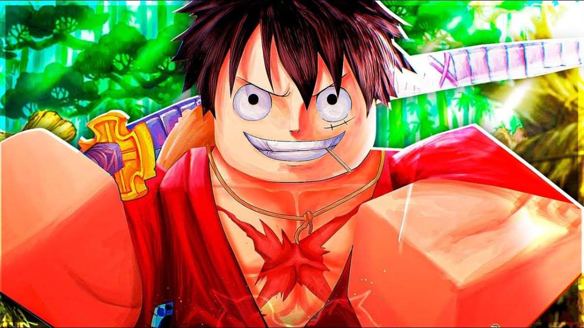 Những lưu ý khi nhập code A One Piece Game