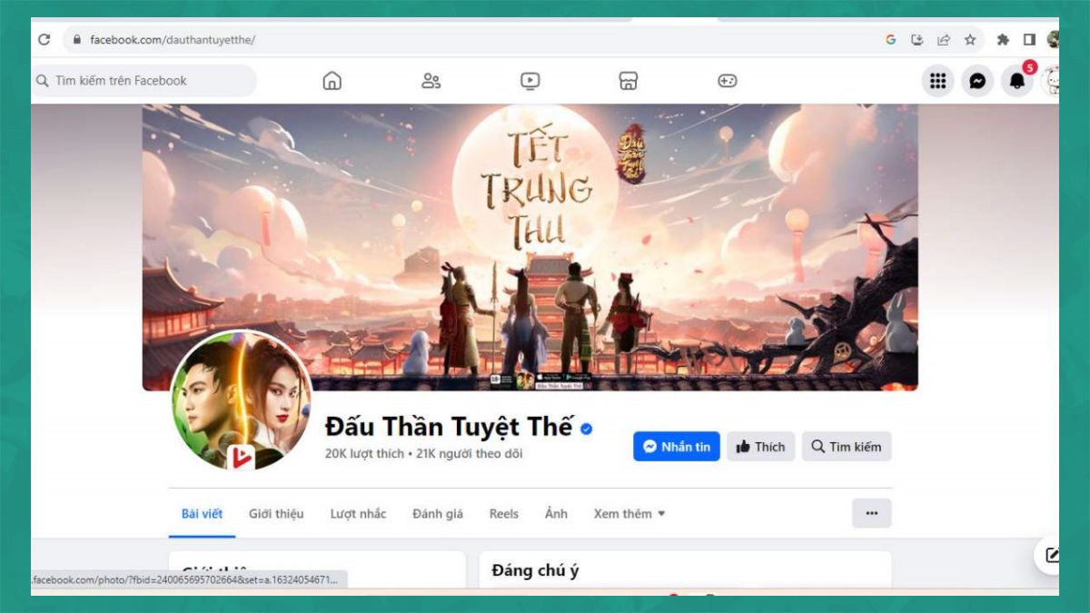Cách nhận thêm gift code Đấu Thần Tuyệt Thế