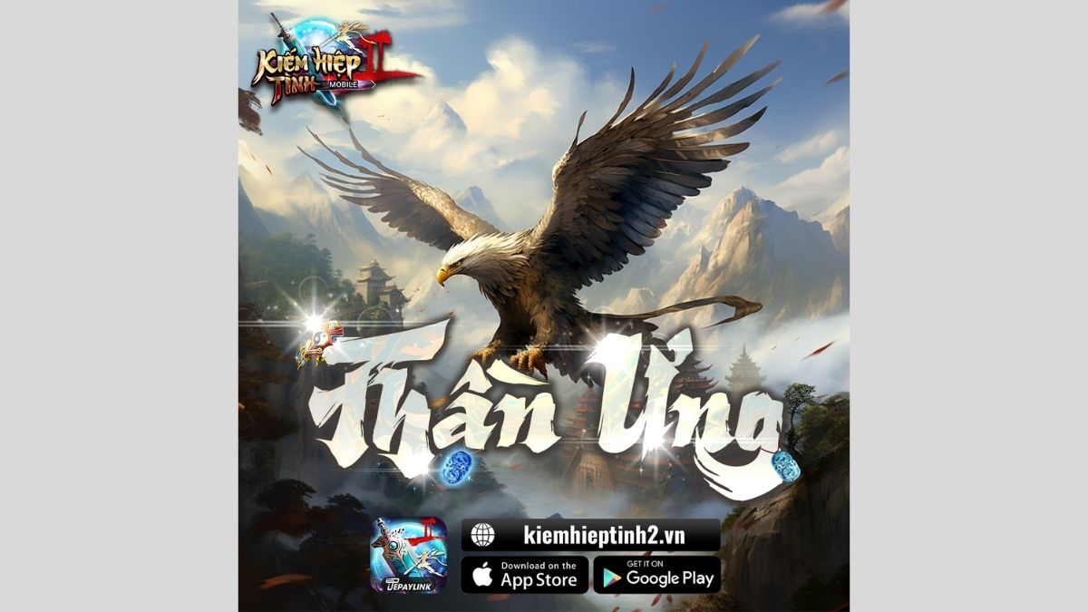 Code game mới nhất cho phép sử dụng mấy lần?