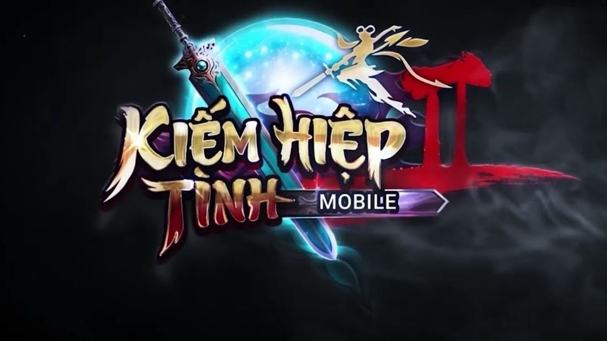 Tổng hợp Code Kiếm Hiệp Tình 2 Mobile mới nhất 2025