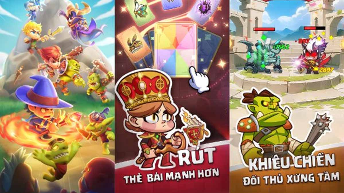 Code Pháp Sư Cuồng Nộ cho phép sử dụng mấy lần?