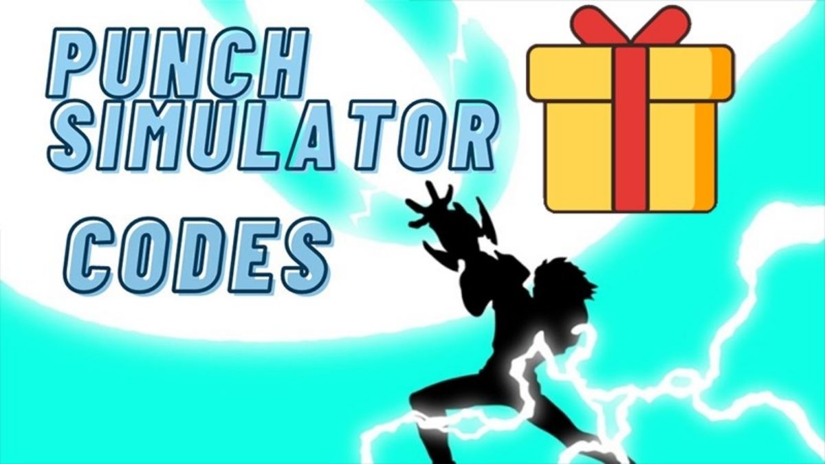Code Punch Simulator cho phép sử dụng mấy lần?
