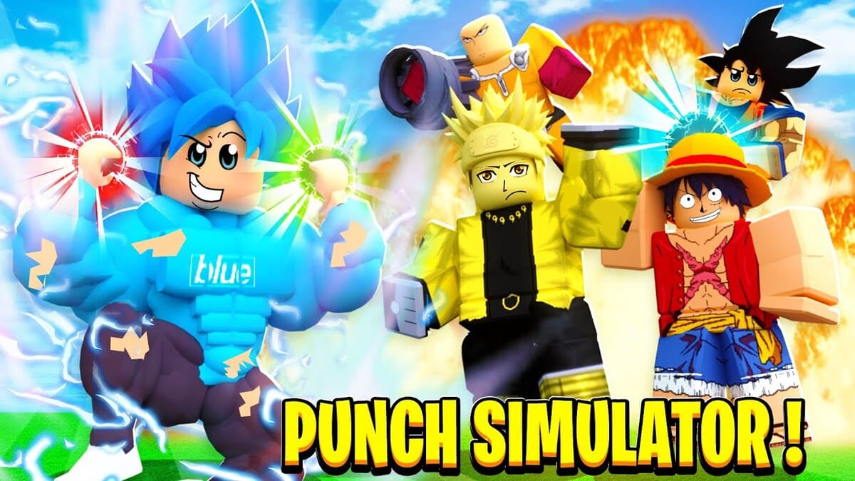 Code Punch Simulator có thời gian sử dụng bao lâu?