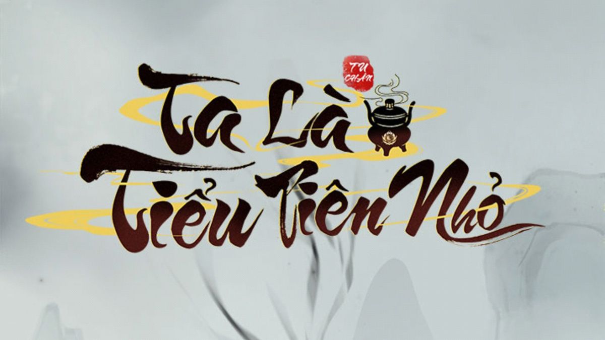 Code Ta Là Tiểu Tiên Nhỏ là gì?