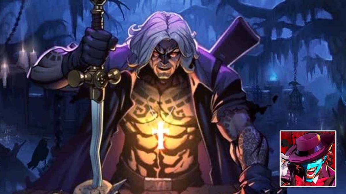 Code X Hero sử dụng được mấy lần?