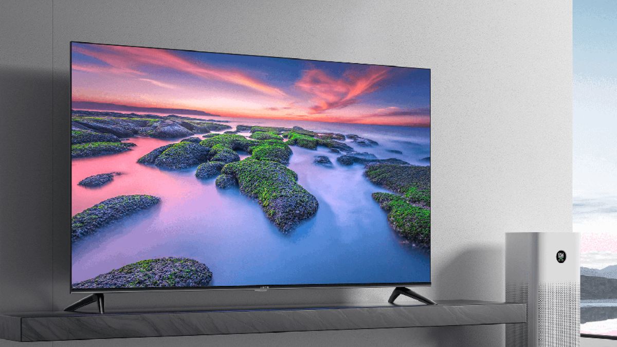 Bật mí cách điều khiển tivi Xiaomi bằng điện thoại vô cùng tiện lợi