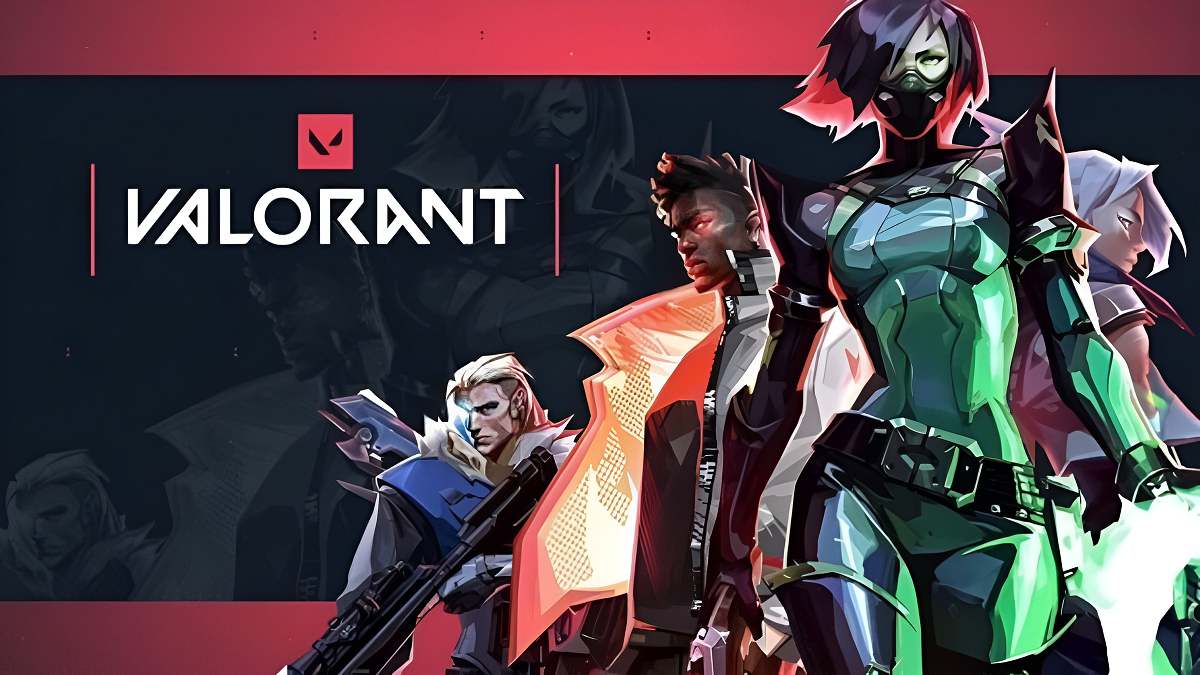 Riot ID là gì?