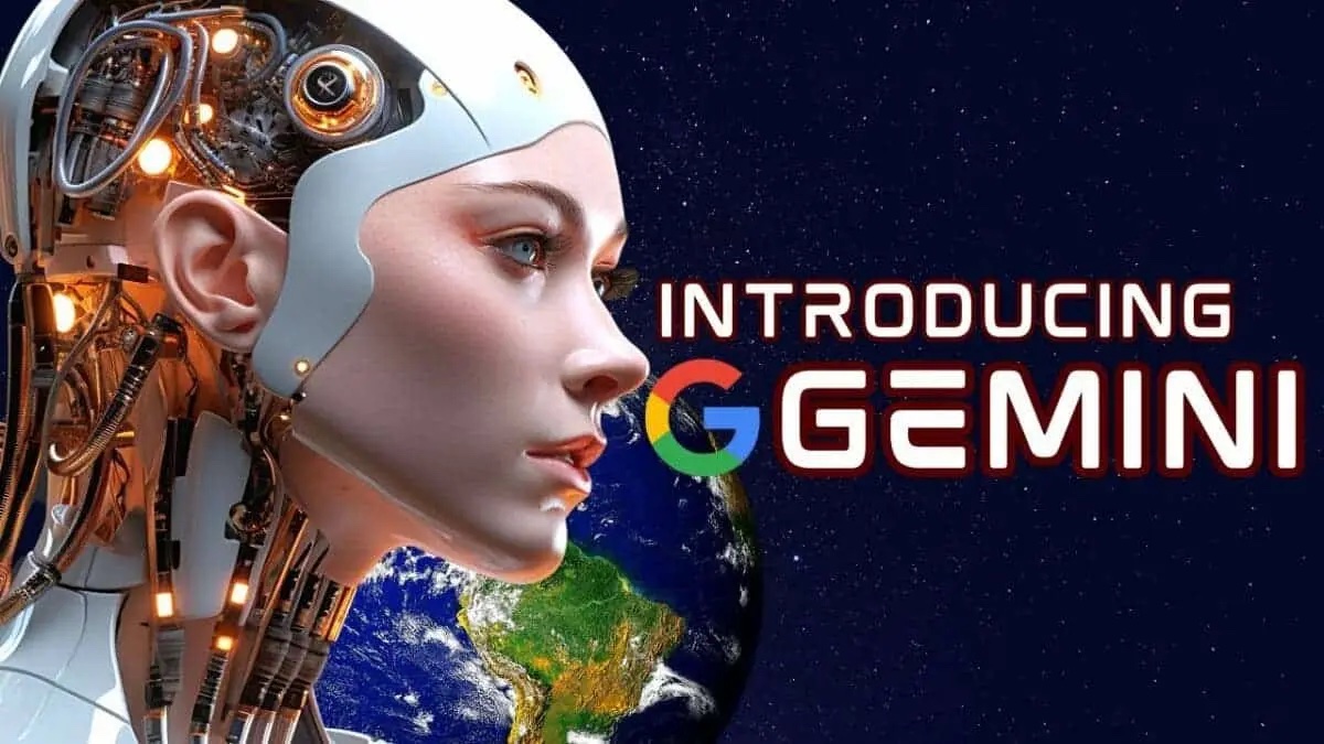 Thành công thực sự sẽ đến khi Google có thể chứng tỏ được sự vượt trội của Gemini trong các tác vụ thực tế