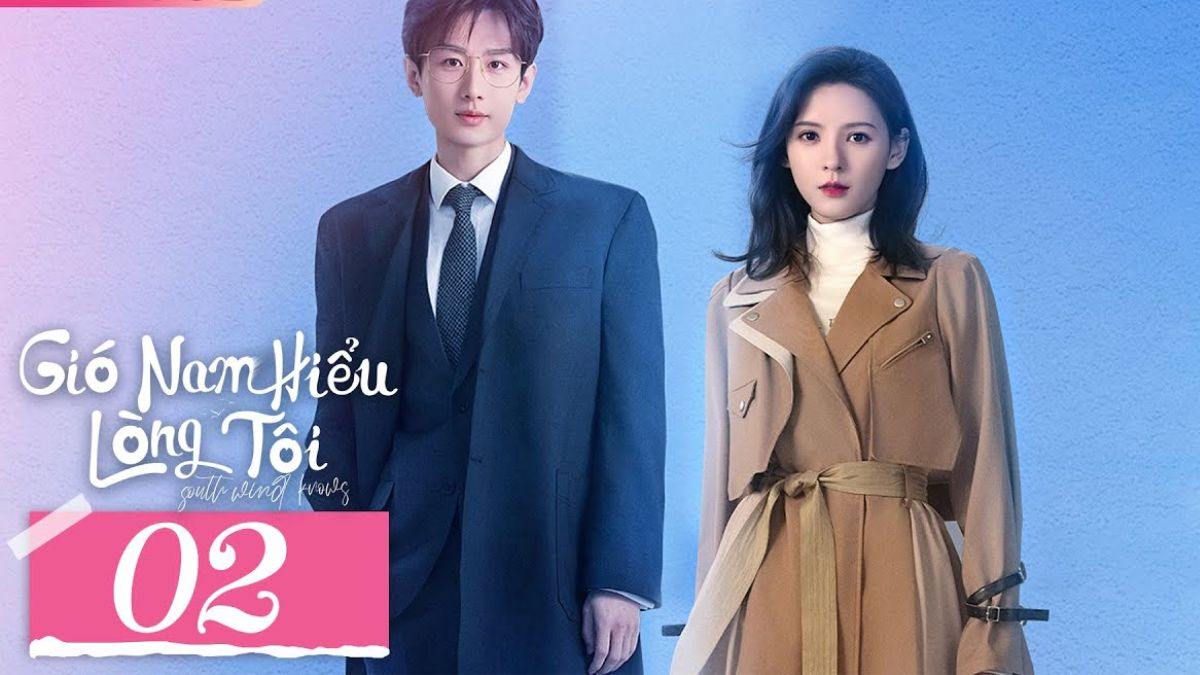 Thông tin phim Gió Nam Hiểu Lòng Tôi