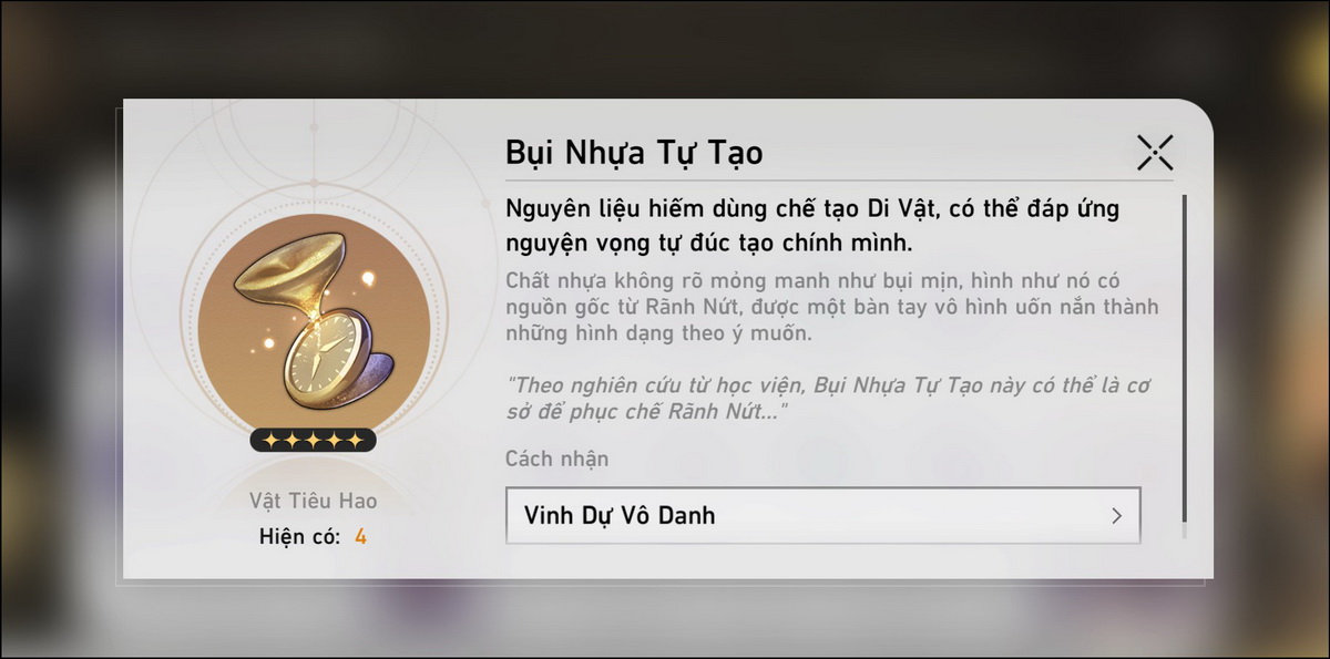 Honkai: Star Rail – Sử dụng sức mạnh khai phá như thế nào cho hiệu quả?