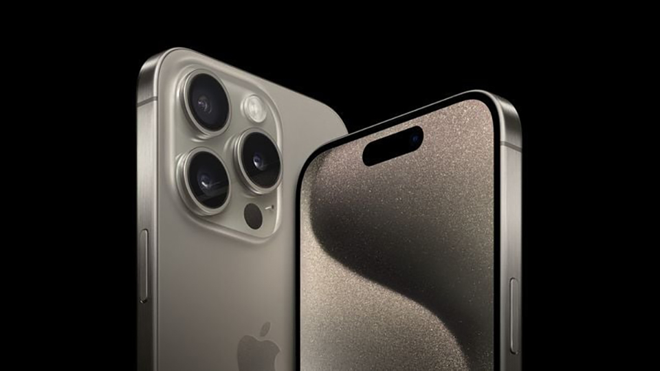 HOT!!! Bí kíp để mua iPhone 15 Series với giá rẻ 