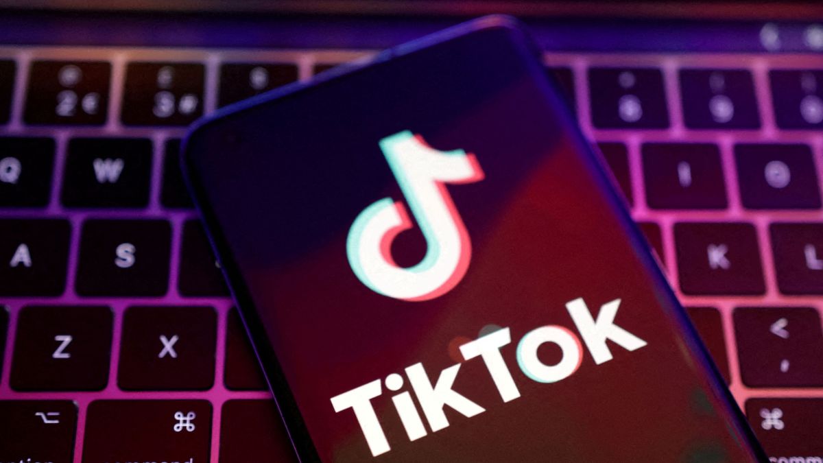 Phụ huynh dễ dàng kiểm soát nội dung Tik Tok của con với 3 bước đơn giản