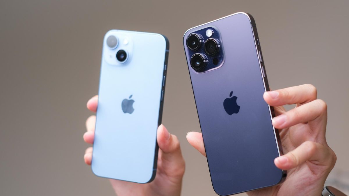 iPhone mã ZA/A của nước nào