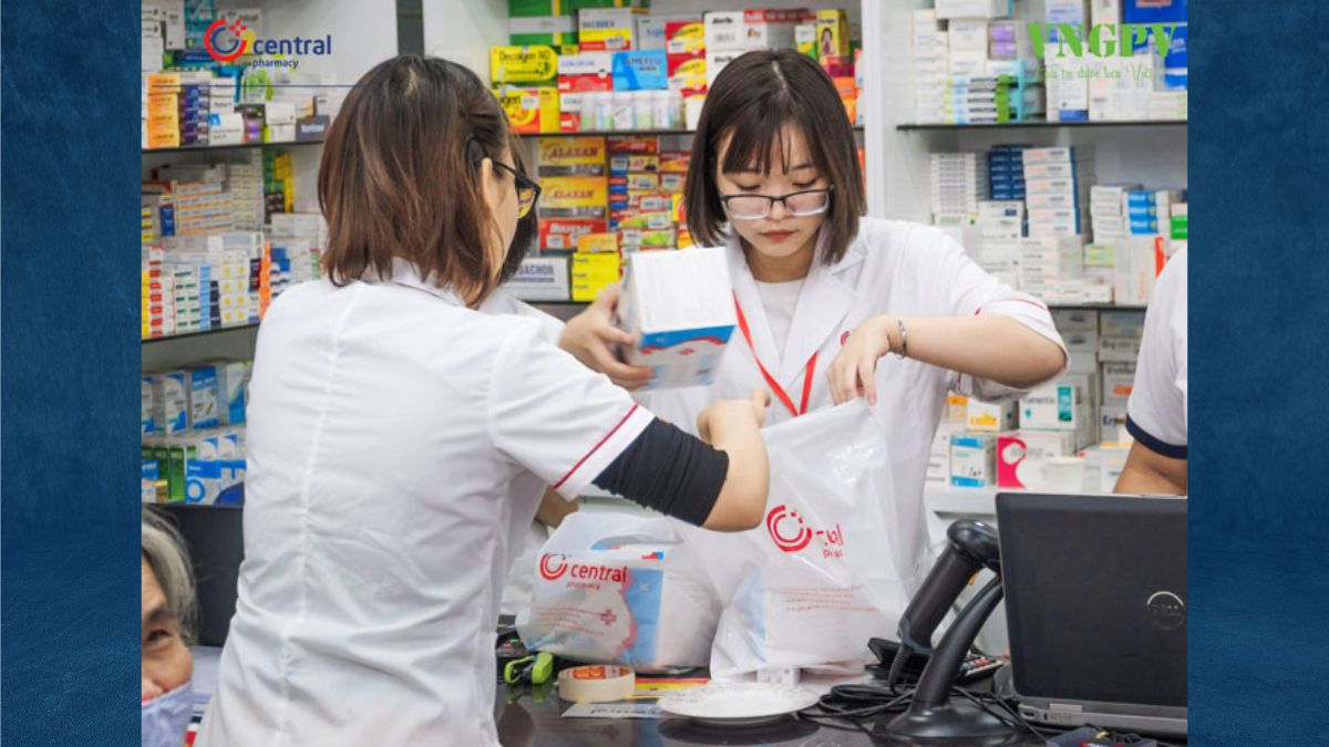 Định hướng và tầm nhìn tương lai