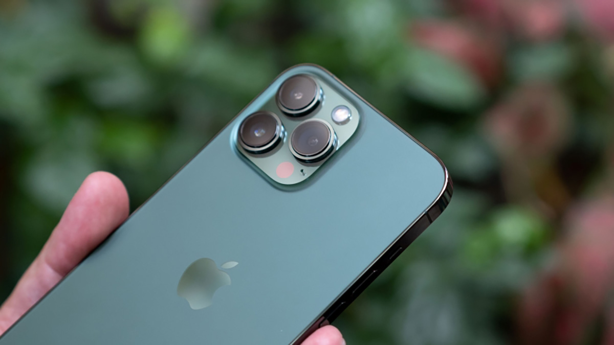 nen-mua-iphone-nao-7