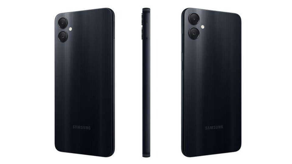 Galaxy A05