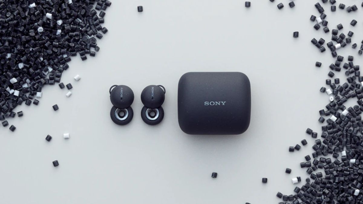 So sánh tính năng và công nghệ tai nghe Marshall và Sony 2