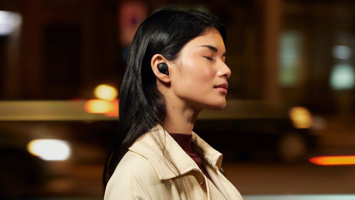 Đấu trường âm thanh: so sánh tai nghe Marshall và Sony, ai sẽ thắng?