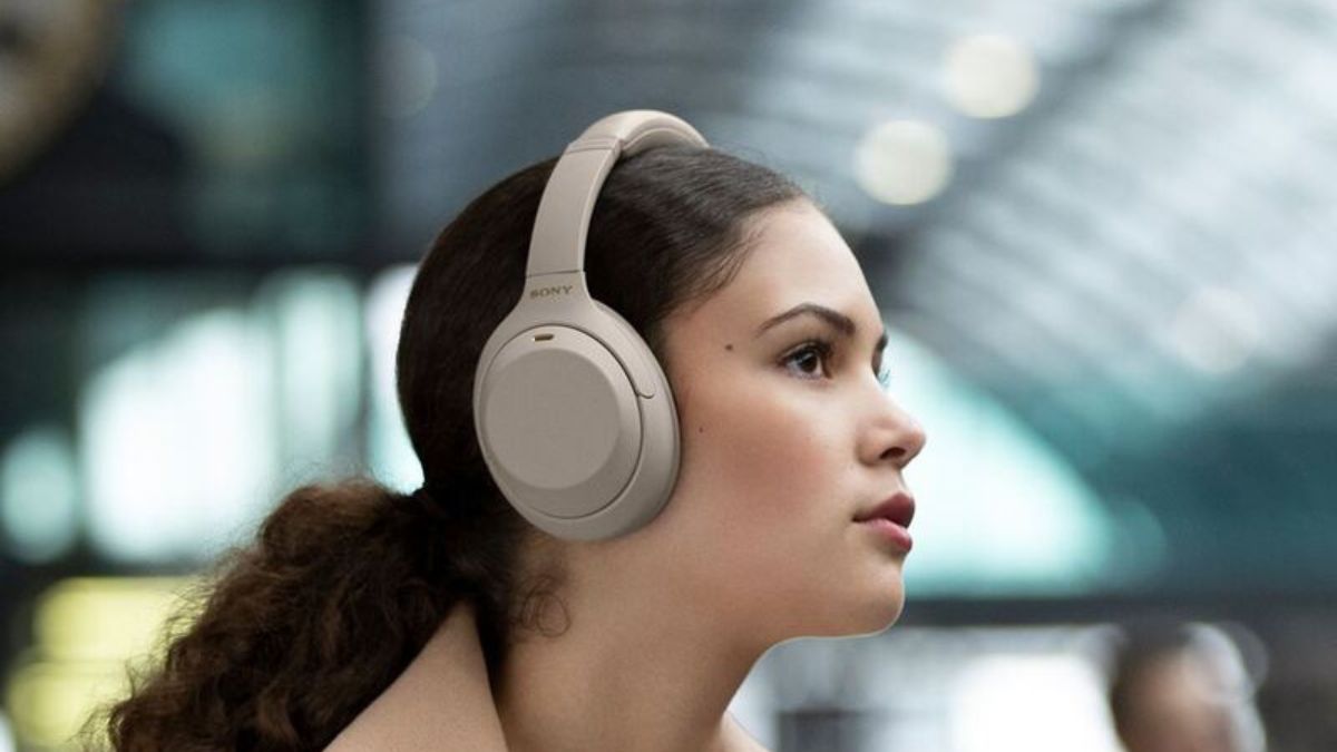 Đấu trường âm thanh: so sánh tai nghe Marshall và Sony, ai sẽ thắng?