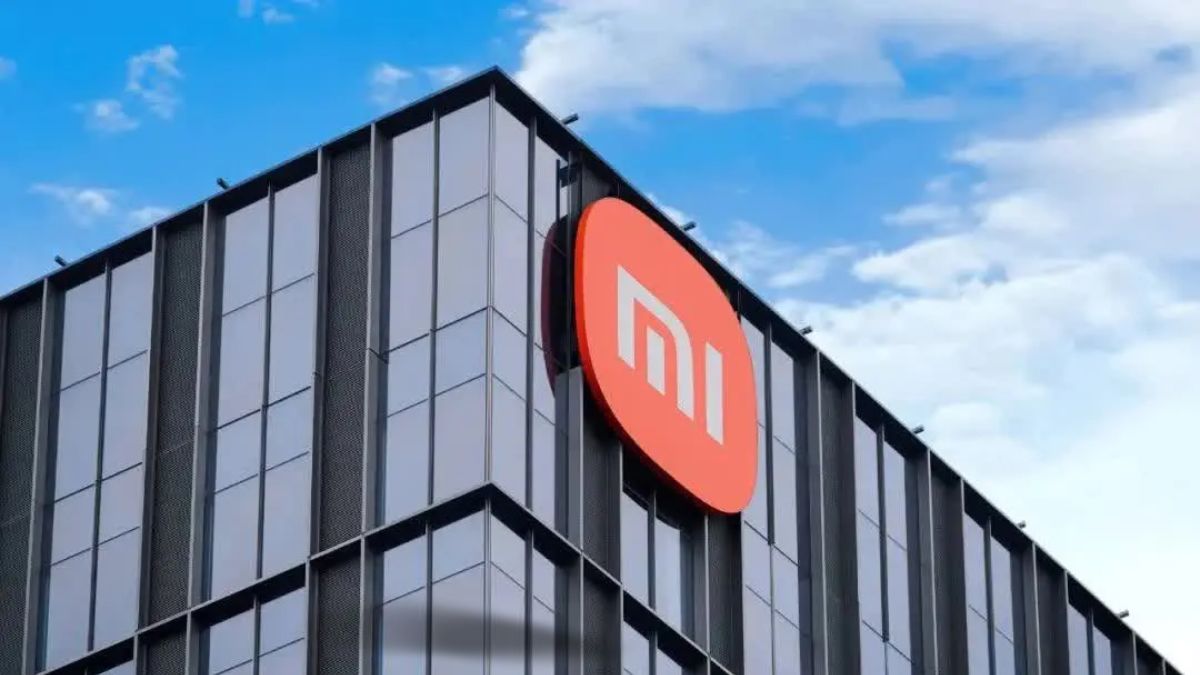 Xuất xứ thương hiệu Xiaomi và Samsung