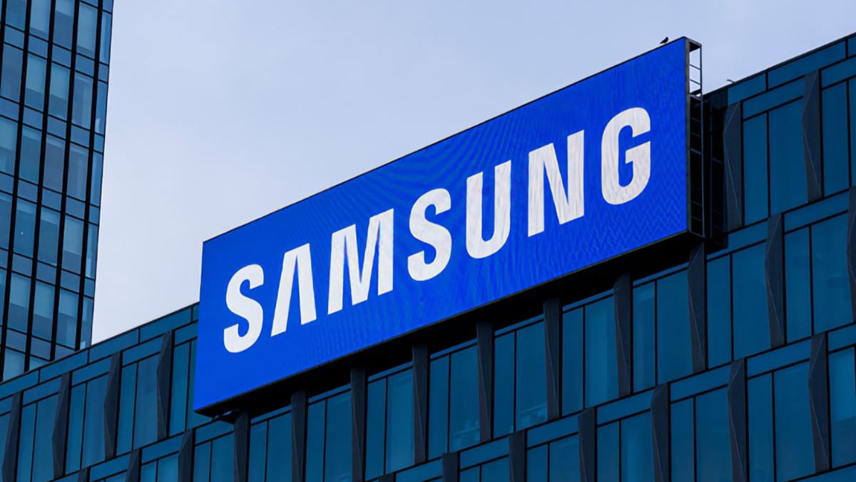 Xuất xứ thương hiệu Xiaomi và Samsung