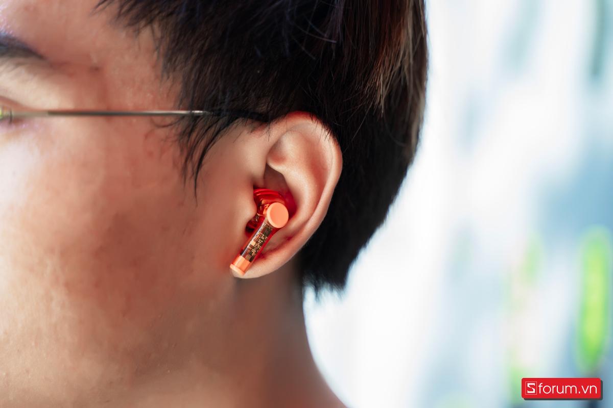 TRUEFREE T3