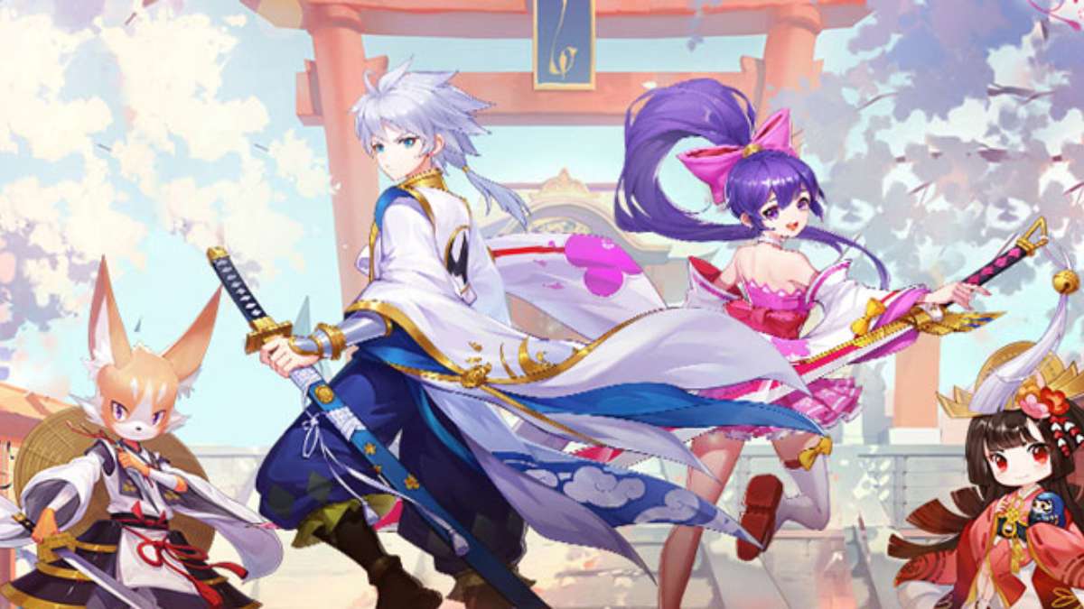 Lưu ý về cấu hình chơi game