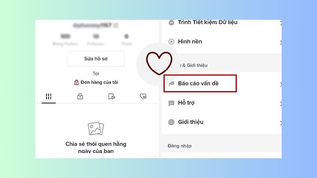 TikTok LIVE: Cách livestream trực tiếp trên TikTok hiệu quả