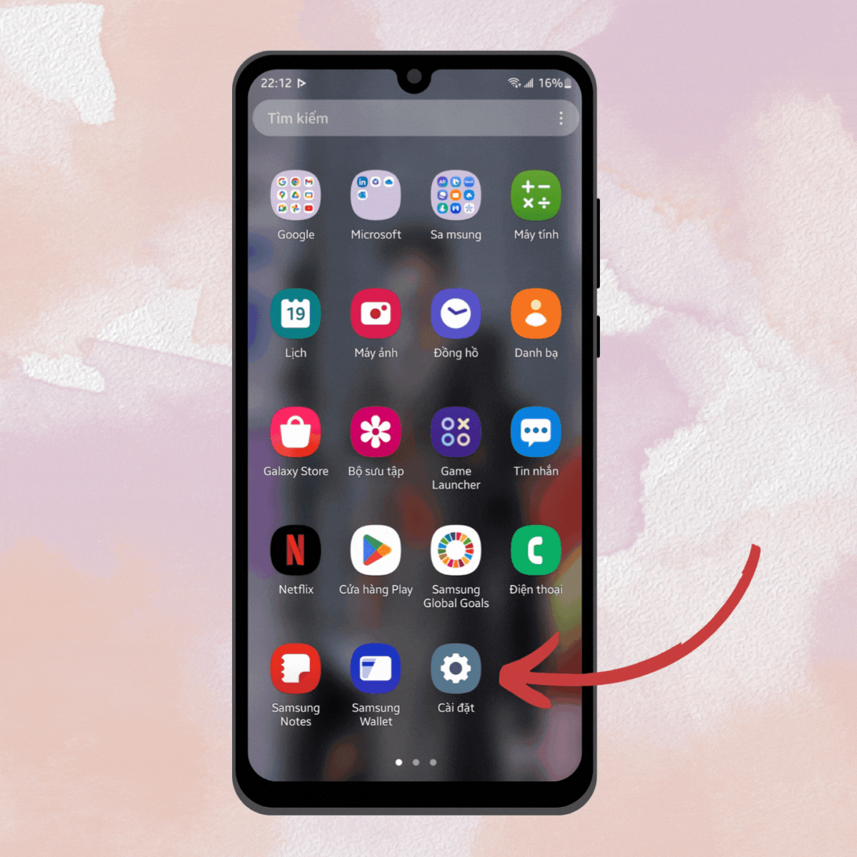 Duyệt web dễ dàng hơn 1