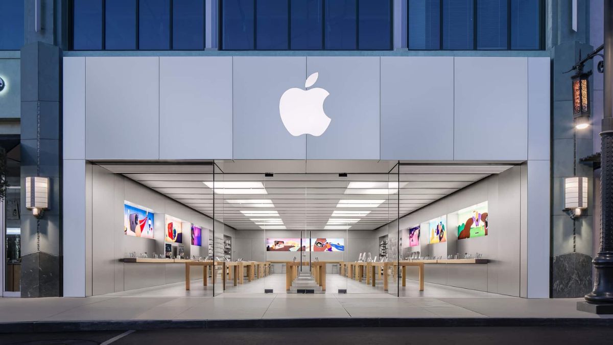 Tổng đài Apple Việt Nam | Liên hệ hỗ trợ giải đáp khiếu nại