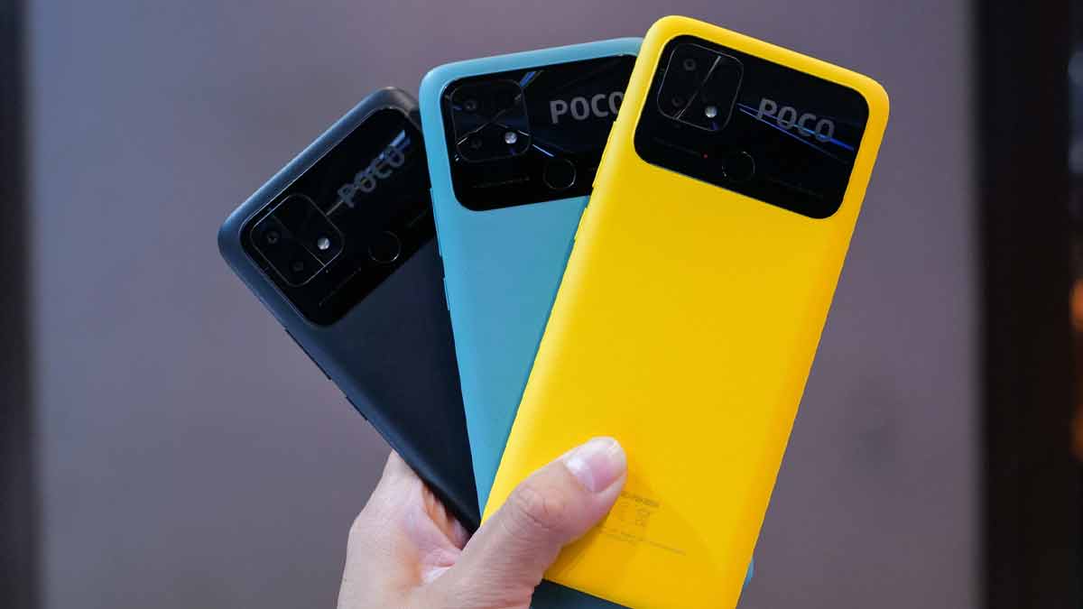 Điện thoại pin 6000mAh