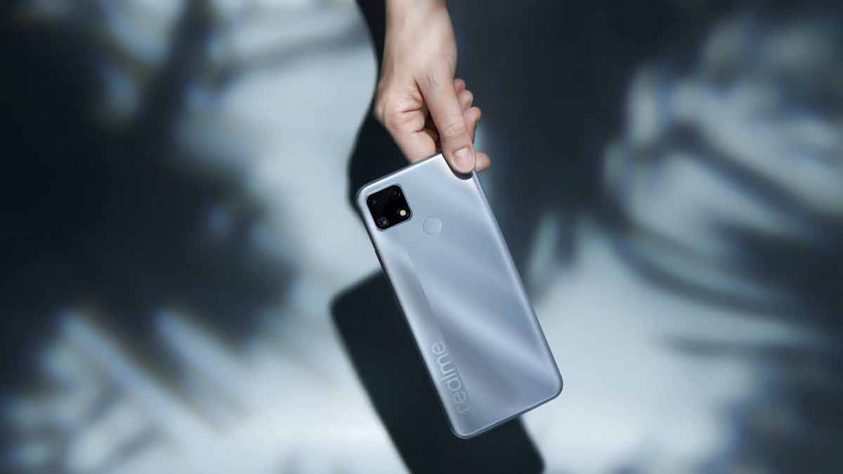 Điện thoại pin 6000mAh