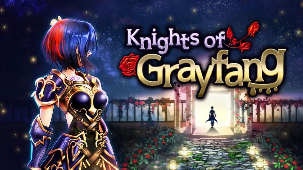 Điểm mặt những tựa game RPG nóng hổi vừa ra lò trong tháng 9/2023