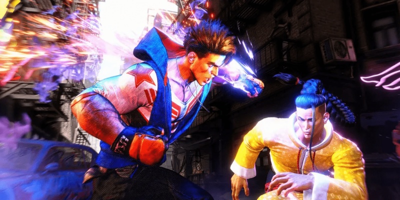 Capcom dự kiến tăng giá trò chơi điện tử vì quá thấp... không đủ 