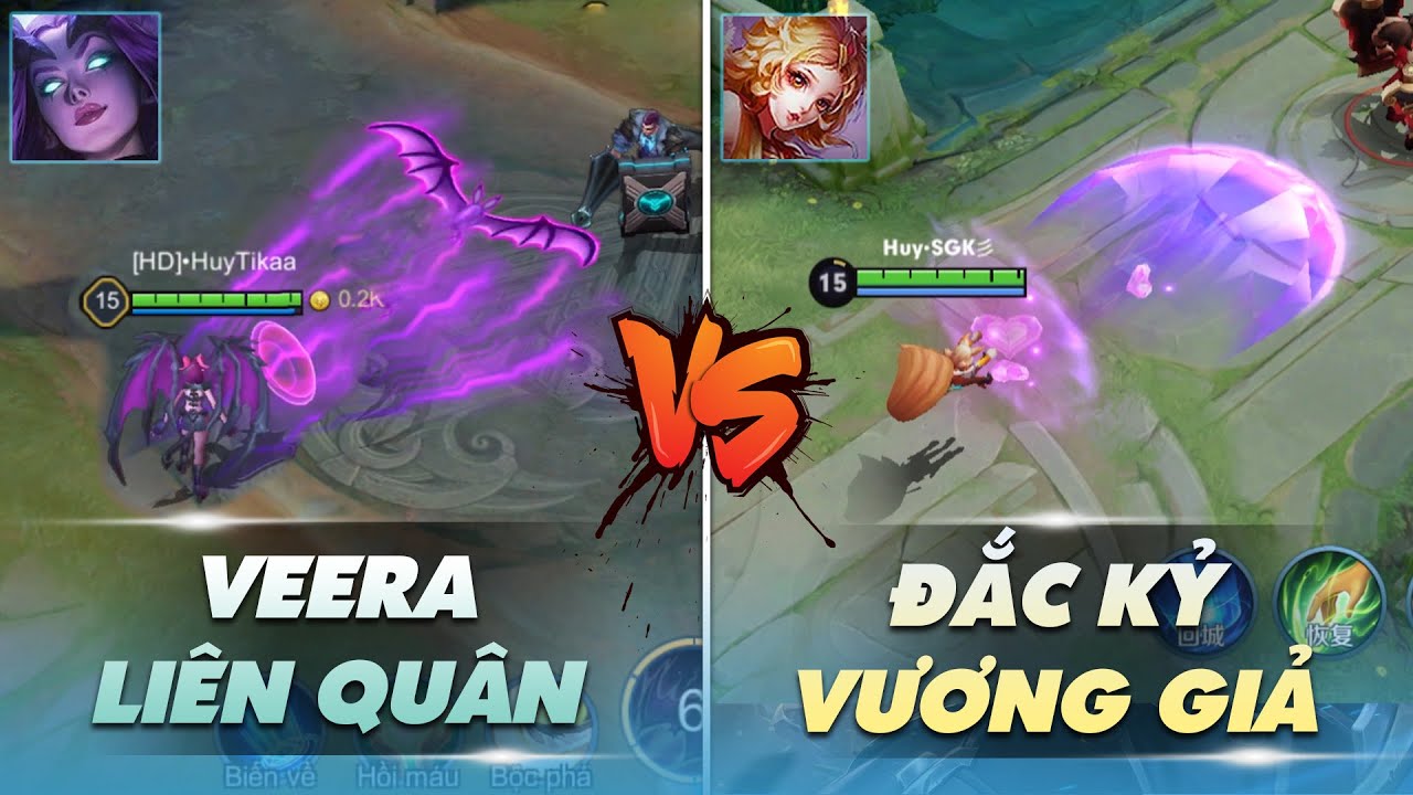 Veera