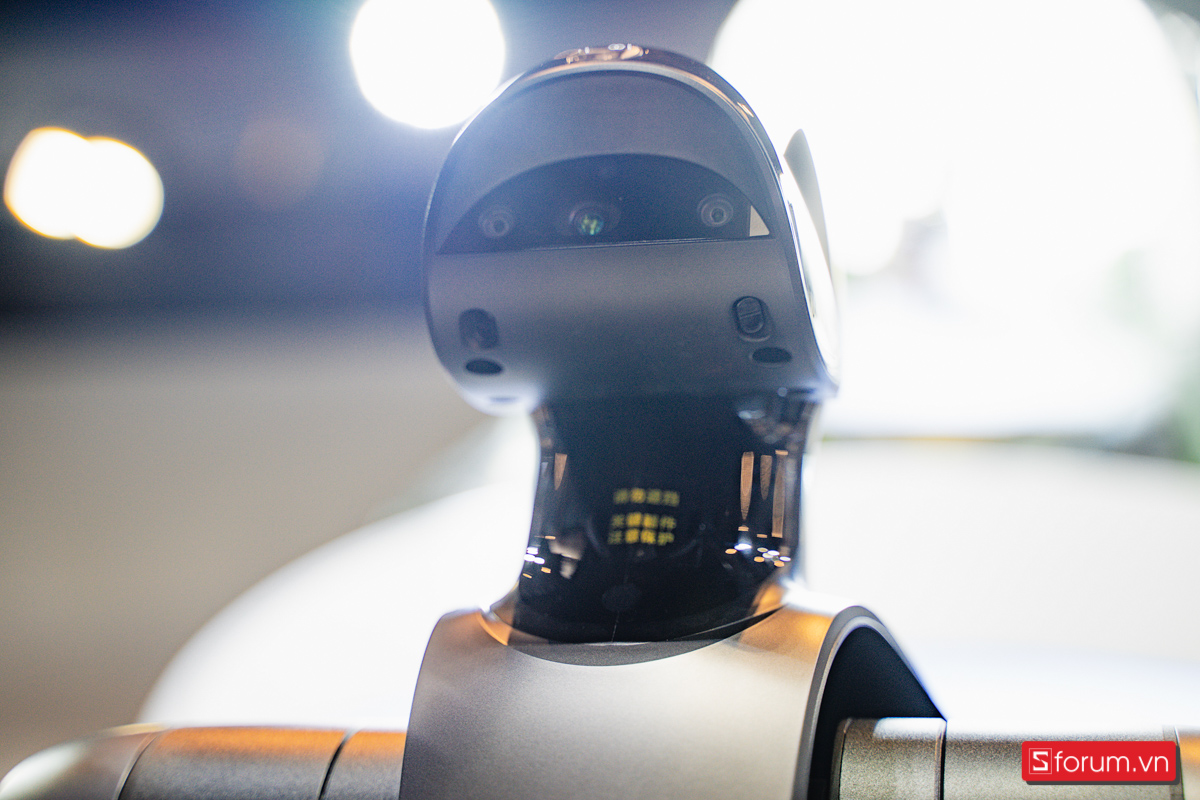 Xiaomi CyberDog 2