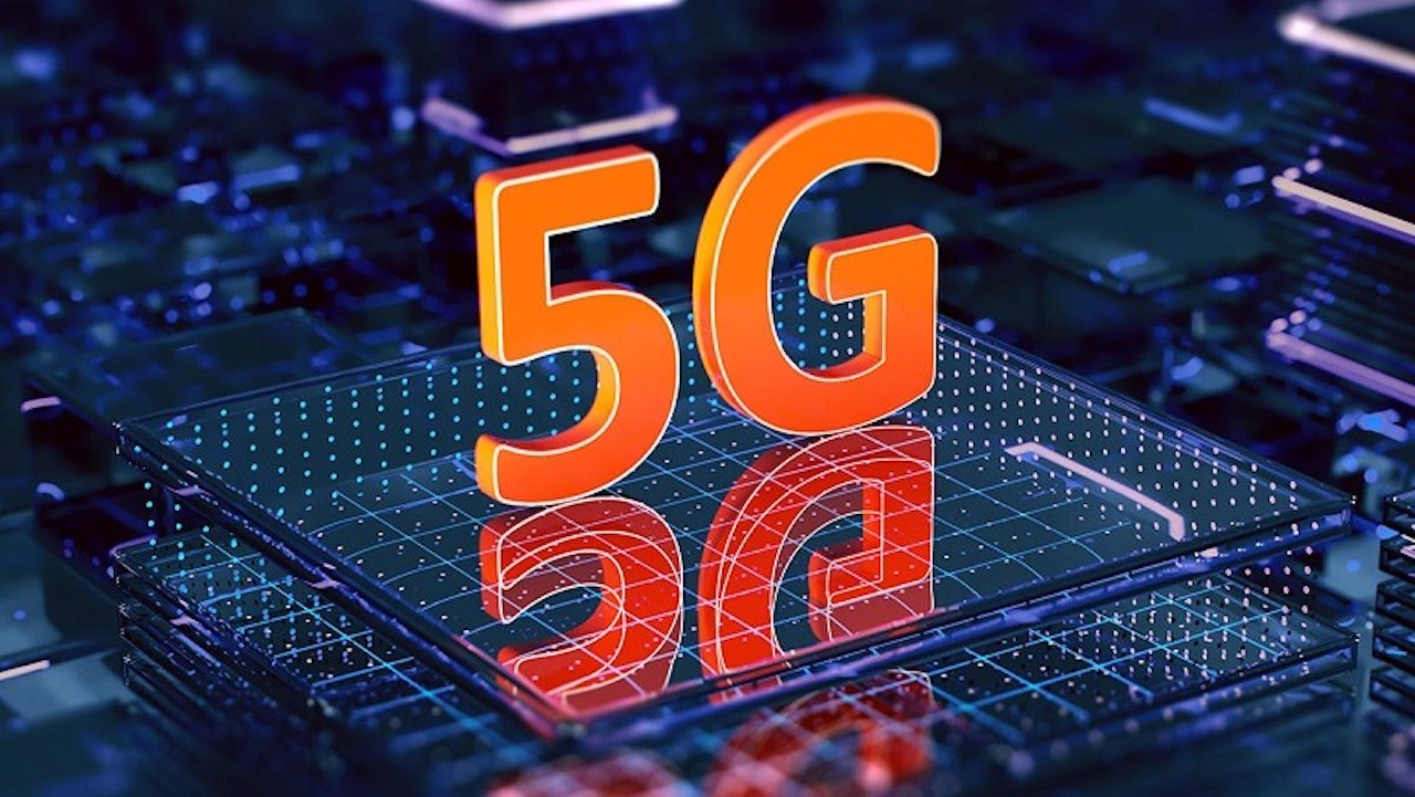 Hạ tầng của Việt Nam chưa đủ đáp ứng 5g nên đã khiến chúng dường như trở nên dư thừa