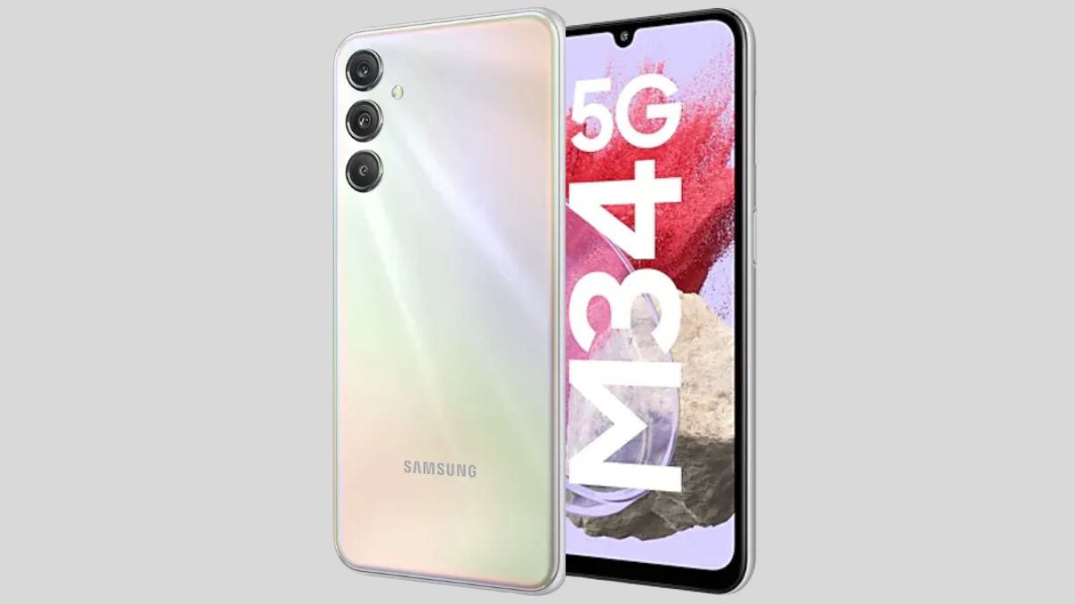 8 triệu nên mua điện thoại gì2025
