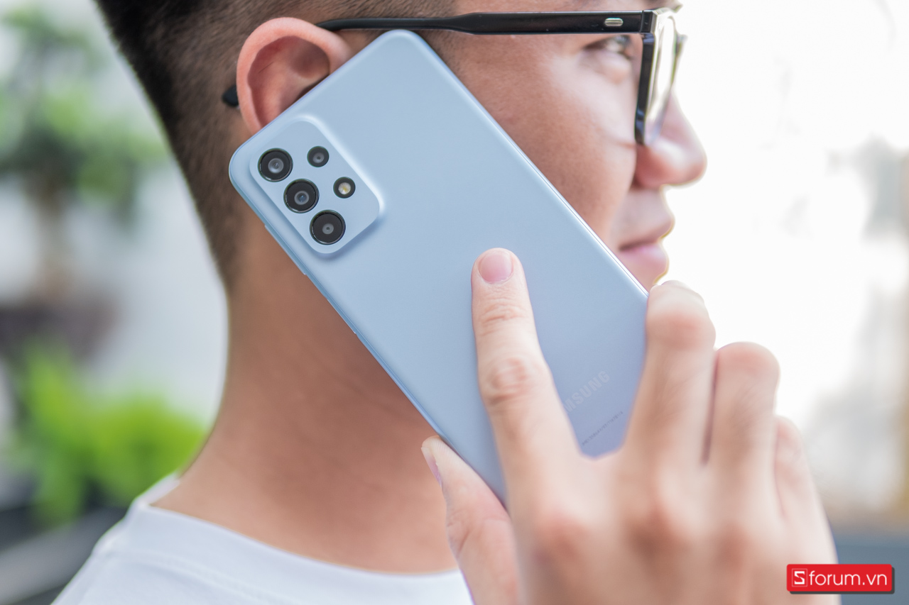 Smartphone dưới 6 triệu 