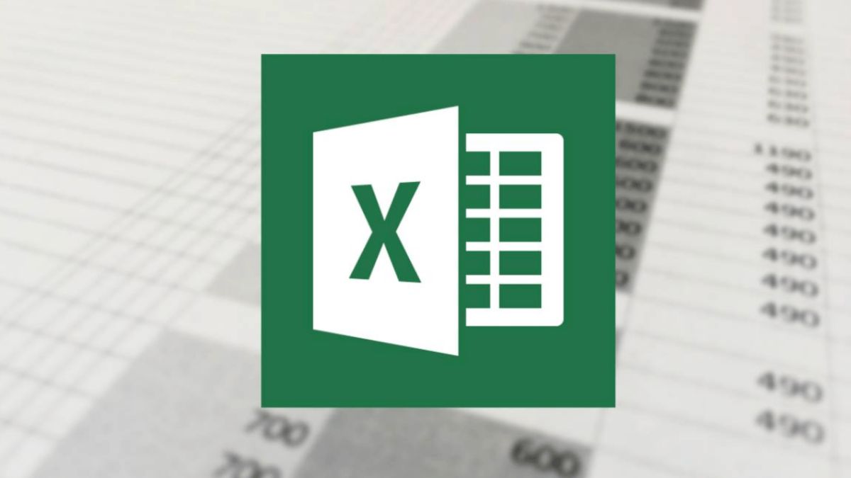 Hàm Rank trong Excel và cách sử dụng siêu đơn giản