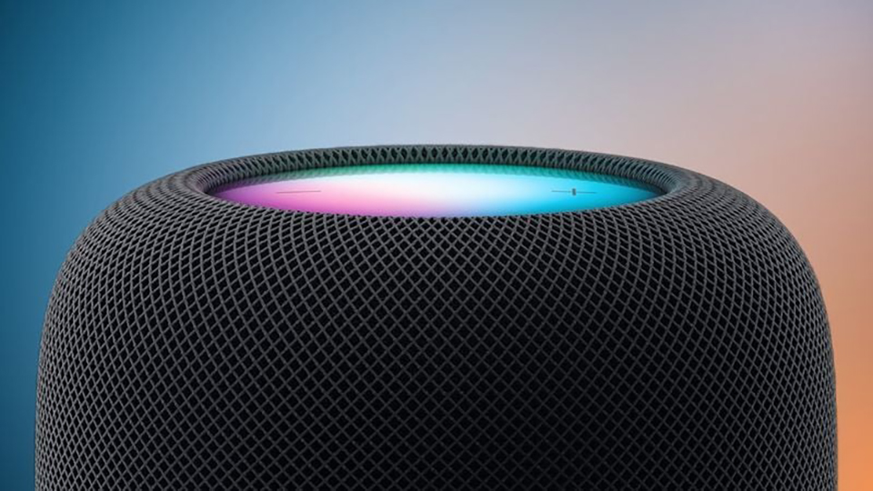 HomePod 2023