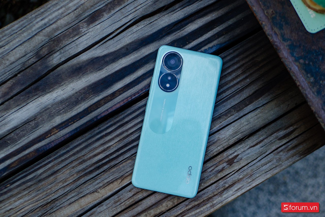 Smartphone dưới 6 triệu