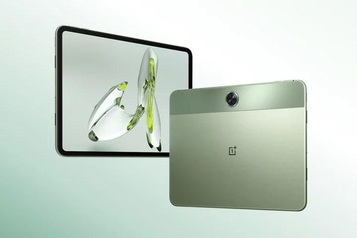 OPPO Pad Go